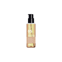 plauku serumai ir aliejai - PURING HYDRARGAN drėkinantis serumas plaukams, 100 ml - 1 nuotrauka