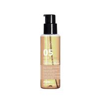 plauku serumai ir aliejai - PURING HYDRARGAN drėkinantis serumas plaukams, 100 ml - 2 nuotrauka