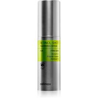 face - Celimax The Vita-A Retinol Shot Stangrinamasis Veido Serumas 30 ml - 1 nuotrauka