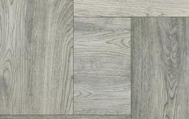 Akmens masės plytelės GOLDEN TILE Home Wood Dust, 40 x 40 cm, 1,120 m2/dėž., matinės, glazūruotos, s