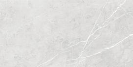 Akmens masės plytelės BUENO EURO MADRID Amaze Grey Rekt, 30 x 60 cm, 1,080 m2/dėž., glazūruotos, šv.