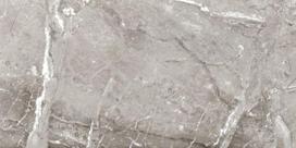 Akmens masės plytelės FOUR TILE Raymi Dark Grey Rekt, 60 x 120 cm, 1,44 m2/dėž., glazūruotos, rektif