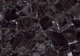 Akmens masės sienų plytelės FOUR TILE Diamond Stone, 60 x 60 cm, 1,440 m2/dėž., rektifikuotos, polir