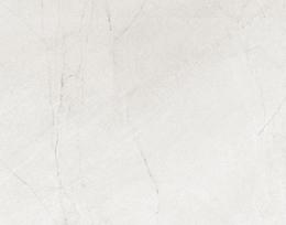 Akmens masės plytelės FOUR TILE Orion Grey, 60 x 60 cm, 1,44 m2/dėž., glazūruotos, rektifikuotos, po