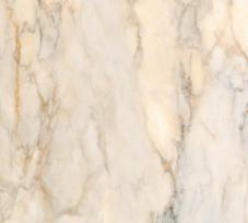 Akmens masės plytelės KAI Firenze Beige 6359, 45 x 45 cm, 1,215 m2/dėž., glazūruotos, spl. smėlio