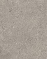 Akmens masės plytelės CERRAD Lounge Gris, 30 x 60 cm, 1,440 m2/dėž., glazūruotos, matinės, spl. pilk