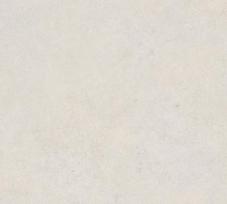 Akmens masės plytelės CERRAD Lounge Ivory, 60 x 60 cm, 1,440 m2/dėž., glazūruotos, matinės, spl. švi