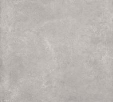 Akmens masės plytelės FOUR TILE Geo Cement Colour, 60 x 60 cm, 1,440 m2/dėž., glazūruotos, rektifiku