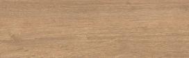 Akmens masės plytelės CERSANIT Woody Home Beige, 18,5 x 59,8 cm, 1,000 m2/dėž., glazūruotos, spl.rud