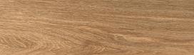 Akmens masės plytelės BUENO EURO MADRID Jasmin Wood Natural, 20 x 120 cm, 1,200 m2/dėž., rektifikuot
