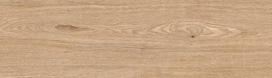 Akmens masės plytelės BUENO EURO MADRID Lamer Wood Sand, 20 x 120 cm, 1,200 m2/dėž., rektifikuotos,