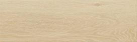Akmens masės plytelės CERSANIT G1807 Cream, 18,5 x 59,8 cm, 1,000 m2/dėž., kreminės spalvos, glazūru