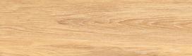 Akmens masės plytelės CERRAD Gres Limewood Light Brown, 17,5 x 60 cm, 1,050 m2/dėž., matinės, glazūr