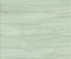 Akmens masės plytelės CERSANIT Lakeview Green, 29,8 x 29,8 cm, 1,420 m2/dėž., žalios spalvos, glazūr