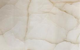Akmens masės plytelės STONEX Antiq Crema, 60 x 60 x cm, 1,440 m2/dėž., glazūruotos, Indija
