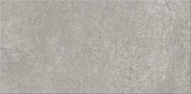 Akmens masės plytelės CERSANIT Monti Light Grey, 29,7 x 59,8 cm, 1,600 m2/ dėž., glazūruotos, matinė