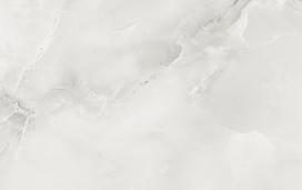 Akmens masės plytelės FOUR TILE Silver Gris, 60 x 60 cm, 1,440 m2/dėž., glazūruotos, rektifikuotos,