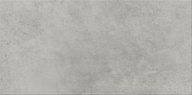 Akmens masės plytelės CERSANIT G318 Light Grey, 29,8 x 59,8 cm, šv.pilkos spalvos, glazūruotos
