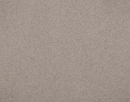 Akmens masės plytelės KAI 6423, 33,3 x 33,3 cm, 1,663 m2/dėž., šv.pilkos spalvos