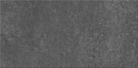 Akmens masės plytelės CERSANIT Monti Graphite, 29,7 x 59,8 cm, 1,600 m2/ dėž., matinės, glazūruotos,