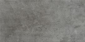 Akmens masės plytelės CERSANIT G318 Grey, 29,8 x 59,8 cm, pilkos spalvos, glazūruotos