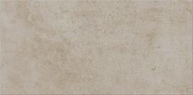 Akmens masės plytelės CERSANIT G318 Beige, 29,8 x 59,8 cm, smėlio spalvos, glazūruotos