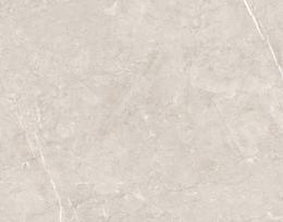 Akmens masės plytelės FOUR TILE Hectic White, 80 x 80 x 0,9 cm, 1,280 m2/dėž., rektifikuotos, glazūr