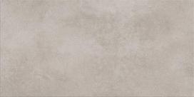 Akmens masės plytelės CERSANIT City Life Light Grey, 298 x 598 x 8 mm, glazūruotos, spl. šviesiai pi