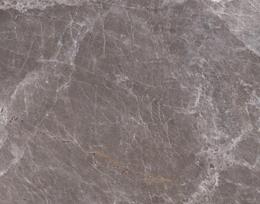 Akmens masės plytelės KAI/CERAMICA FIORE Marquina Brown 6216, 45 x 45 cm, 1,215 m2/dėž., glazūruotos