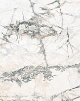 Akmens masės plytelės KAI/CERAMICA FIORE Arabesque 6143, 60 x 120 cm, 1,440 m2/dėž., glazūruotos, re