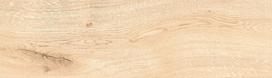 Akmens masės plytelės BUENO EURO MADRID Camden Wood Avorio, 20 x 120 cm, 1,200 m2/dėž., rektifikuoto