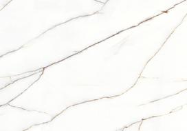 Akmens masės plytelės FOUR TILE Viber Red, 30 x 60 cm, 1,440 m2/dėž., glazūruotos, rektifikuotos, sp