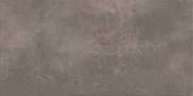 Akmens masės plytelės CERSANIT City Life Taupe, 298 x 598 x 8 mm, glazūruotos, spl. ruda