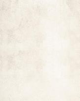 Akmens masės plytelės FOUR TILE Social White, 30 x 60 cm, 1,440 m2/dėž., glazūruotos, rektifikuotos,
