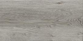 Akmens masės plytelės CERSANIT G317 Grey, 29,8 x 59,8 cm, pilkos spalvos, glazūruotos
