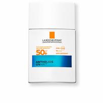 la roche posay fluid - La Roche-Posay Anthelios UV Air Fluidas SPF50+, 50 ml - 2 nuotrauka