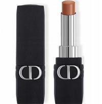 Christian Dior Dior Rouge Kreminis Lūpų Dažai 210 Forever Naturelle, 3.2 g