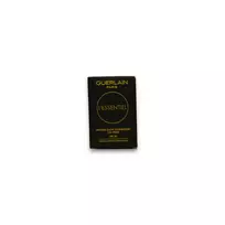 guerlain pudra - Guerlain L'Essentiel Natural Glow skystas pagrindas 055C Deep Cool, SPF 20, 30 ml - 2 nuotrauka