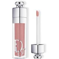 dior blizgis - Christian Dior Addict Lip Maximizer 6 ml 013 Beige - 2 nuotrauka