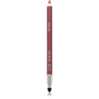 Pupa True Lips lūpų pieštukas 017 Natural (Natūralus)