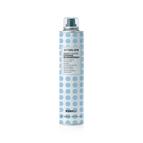 Puring Avant-Garde Stiprios Fiksacijos Plaukų Lakas 300 ml