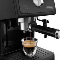 delonghi kavo - DeLonghi ECP31.21 - 2 nuotrauka
