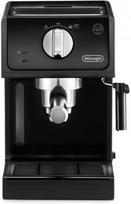 delonghi kavo - DeLonghi ECP31.21 - 4 nuotrauka