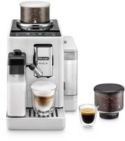 am4 - DeLonghi EXAM440.55.W - 1 nuotrauka