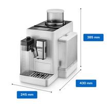 am4 - DeLonghi EXAM440.55.W - 2 nuotrauka