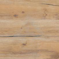TERASINĖS AKMENS MASĖS PLYTELĖS "TIMBER CREMA" 60X60X2CM ,  I Rūšis , 2 cm storio