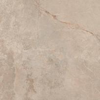 TERASINĖS AKMENS MASĖS PLYTELĖS "SOULSTONE TAUPE" 60X60X2CM ,  I Rūšis , 2 cm storio