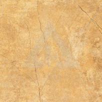 GLAZŪRUOTOS AKMENS MASĖS PLYTELĖS "AMUR CREMA MINI " 32,5X32,5cm,  I rūšis