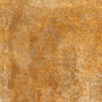 GLAZŪRUOTOS AKMENS MASĖS PLYTELĖS "AMUR BEIGE MINI " 33,3X33,3cm,  II rūšis