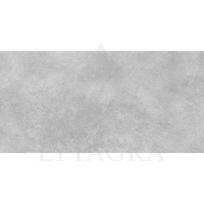 GLAZŪRUOTOS AKMENS MASĖS PLYTELĖS "AMBIENT PERLA GRANDE" 60X120cm,  II rūšis